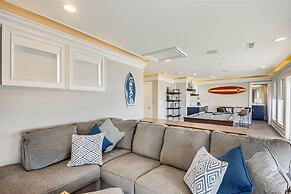 Bailey's Lighthhouse