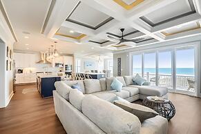 Bailey's Lighthhouse