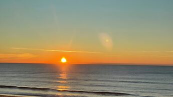 Bailey's Lighthhouse