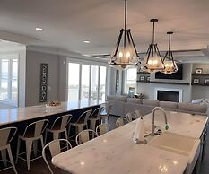 Bailey's Lighthhouse