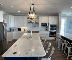 Bailey's Lighthhouse