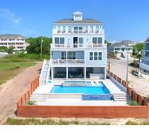 Bailey's Lighthhouse