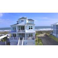 Bailey's Lighthhouse