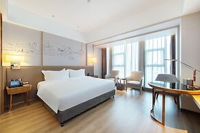 UrCove Hefei Eco-Tech Development Area