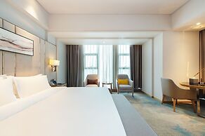 UrCove Hefei Eco-Tech Development Area