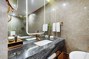 UrCove Hefei Eco-Tech Development Area