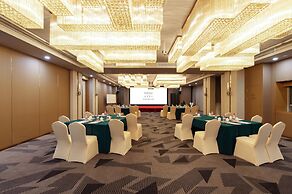 UrCove Hefei Eco-Tech Development Area