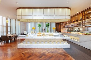 UrCove Hefei Eco-Tech Development Area