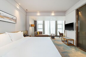 UrCove Hefei Eco-Tech Development Area