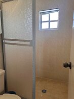 Hotel Puesta del Sol