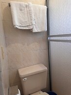 Hotel Puesta del Sol