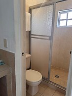 Hotel Puesta del Sol