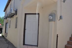 Hotel Puesta del Sol