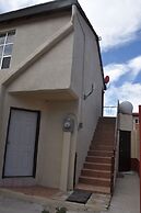 Hotel Puesta del Sol