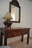 Hotel Puesta del Sol