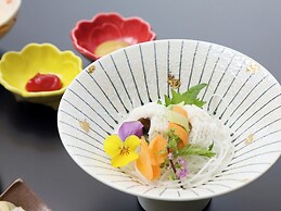 Shiozaki Onsen Awajishima kaijyo Hotel