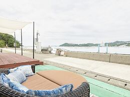 Shiozaki Onsen Awajishima kaijyo Hotel