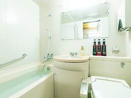 Shiozaki Onsen Awajishima kaijyo Hotel