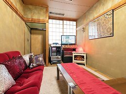 Shiozaki Onsen Awajishima kaijyo Hotel