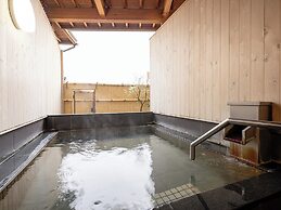 Shiozaki Onsen Awajishima kaijyo Hotel