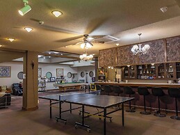 Shiozaki Onsen Awajishima kaijyo Hotel