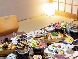 Shiozaki Onsen Awajishima kaijyo Hotel