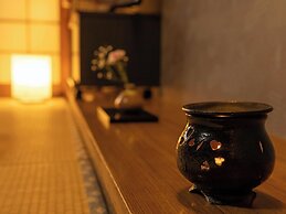 Shiozaki Onsen Awajishima kaijyo Hotel