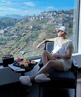 The Gate Boutique Hotel Da Lat