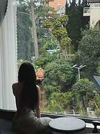 The Gate Boutique Hotel Da Lat