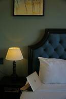 The Gate Boutique Hotel Da Lat