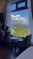 The Gate Boutique Hotel Da Lat