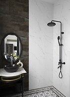 The Gate Boutique Hotel Da Lat