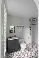 The Gate Boutique Hotel Da Lat