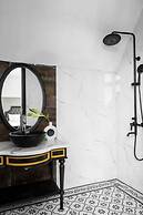 The Gate Boutique Hotel Da Lat