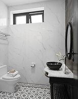 The Gate Boutique Hotel Da Lat