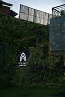 The Gate Boutique Hotel Da Lat