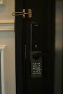 The Gate Boutique Hotel Da Lat