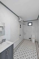 The Gate Boutique Hotel Da Lat