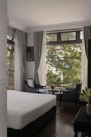 The Gate Boutique Hotel Da Lat