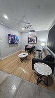 Northcott Lodge