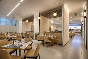 Shantou Beishanwan Hotel