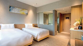 Shantou Beishanwan Hotel