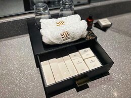 Shantou Beishanwan Hotel