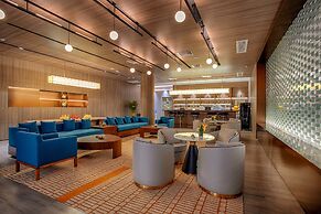 Shantou Beishanwan Hotel