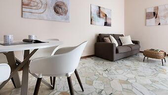 Italianway - Campania 26 A