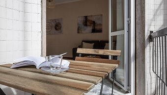 Italianway - Campania 26 A