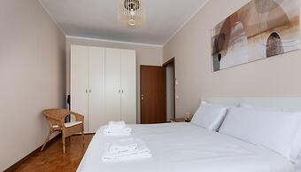 Italianway - Campania 26 A