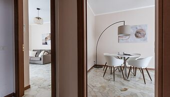 Italianway - Campania 26 A