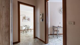 Italianway - Campania 26 A