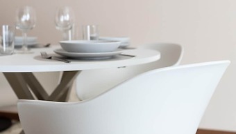 Italianway - Campania 26 A